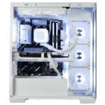 PC Gamer Nimbus