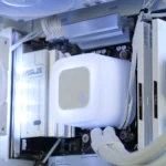 PC Gamer Nimbus