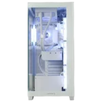 PC Gamer Nimbus