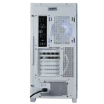 PC Gamer Nimbus