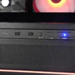 PC Gamer Griffon