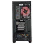 PC Gamer Griffon