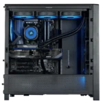 PC Gamer Infinity 30