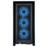 PC Gamer Infinity 30