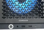 PC Gamer Infinity 30