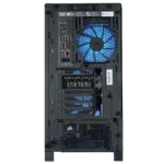 PC Gamer Infinity 30