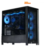 PC Gamer Infinity 30