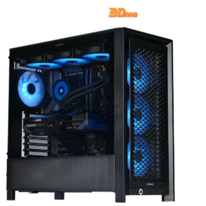 PC Gamer Infinity 30