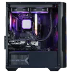 PC Gamer Origin 30