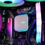 PC Gamer Origin 30