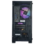 PC Gamer Origin 30