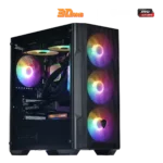 PC Gamer Origin 30