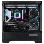 PC Gamer Kronos 30