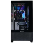 PC Gamer Kronos 30