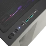 PC Gamer Kronos 30