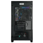 PC Gamer Kronos 30