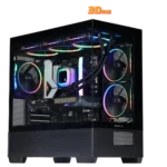 PC Gamer Kronos 30