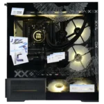 PC Gamer Legacy 30