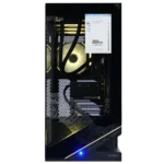 PC Gamer Legacy 30