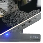 PC Gamer Legacy 30
