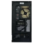 PC Gamer Legacy 30