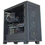 Predator Core – PC Gamer RTX 5070 Ti