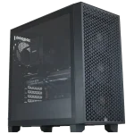 Predator Core – PC Gamer RTX 5070 Ti