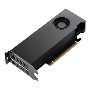 Nvidia Quadro RTX 2000 ADA 16GoDDR6 PNY