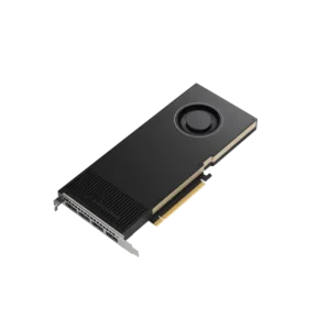 Nvidia Quadro RTX-4000 ADA 20GoDDR6 PNY