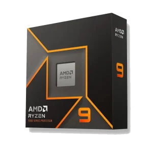 Proc AMD Ryzen 9 9900X