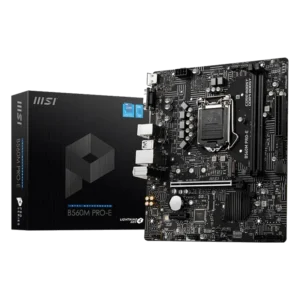 Carte mère H510M H V2 Gigabyte