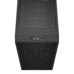 Titan Core – PC Gamer RTX 5080