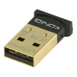 Dongle Bluetooth