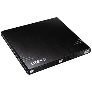 Lecteur Graveur DVD externe USB Liteon eBAU108
