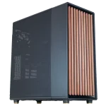 Blackout X – PC Gamer RTX 5080 Silence