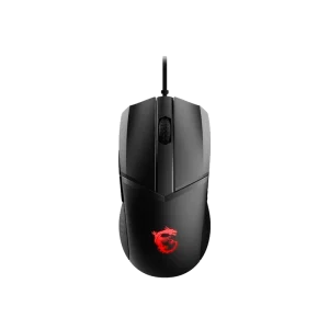 Souris MSI Clutch GM41 Lightweight
