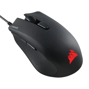 Souris Corsair Harpoon RGB