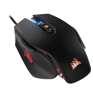 Souris Corsair M65 Pro RGB