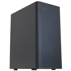 Nova Core – PC Gamer RTX 5060 Essentiel