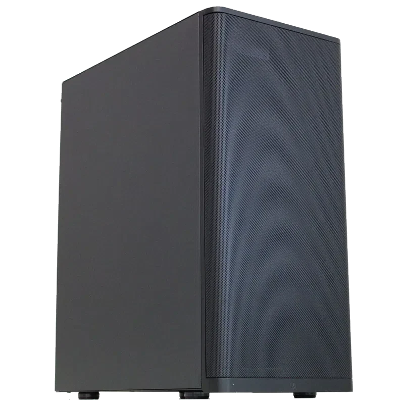 Draft – PC Professionnel NVIDIA T400