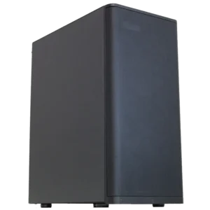 Vector – PC Professionnel Core i7